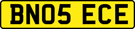 BN05ECE