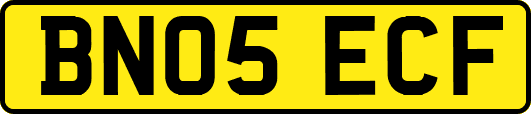 BN05ECF