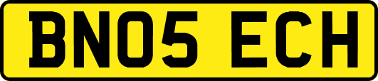 BN05ECH