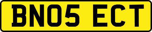 BN05ECT
