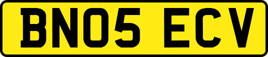 BN05ECV