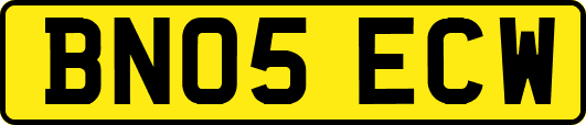 BN05ECW