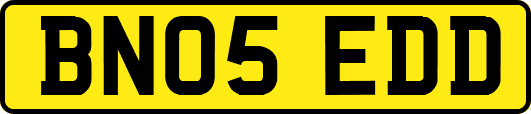 BN05EDD
