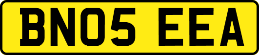 BN05EEA