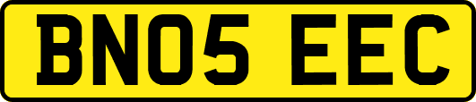 BN05EEC