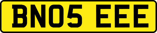 BN05EEE