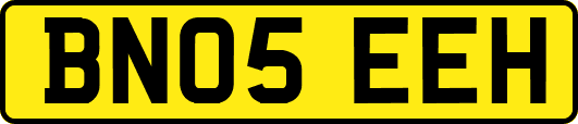 BN05EEH
