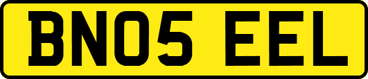 BN05EEL