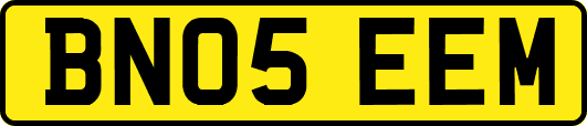 BN05EEM