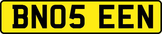 BN05EEN