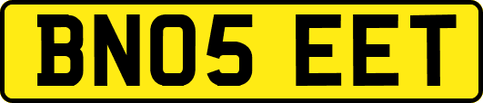 BN05EET