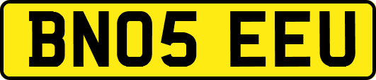 BN05EEU