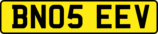 BN05EEV