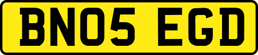 BN05EGD