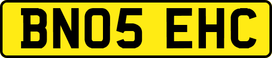 BN05EHC