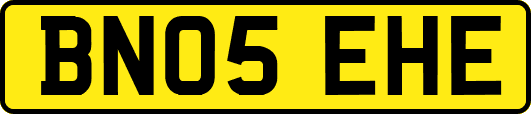 BN05EHE