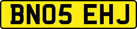 BN05EHJ