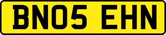 BN05EHN