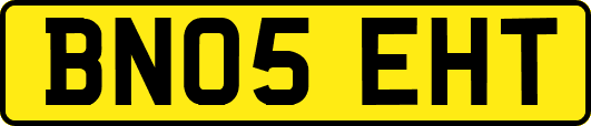 BN05EHT