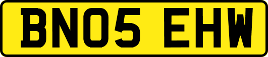 BN05EHW
