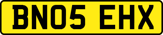 BN05EHX