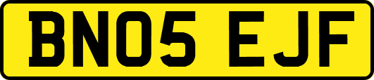 BN05EJF