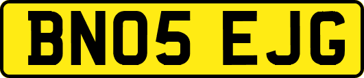 BN05EJG