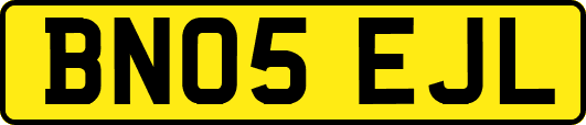 BN05EJL