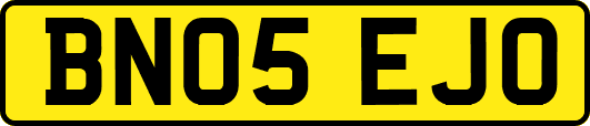 BN05EJO