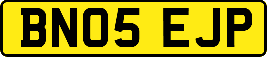 BN05EJP