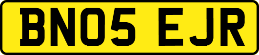 BN05EJR