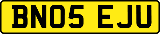 BN05EJU