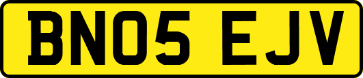 BN05EJV