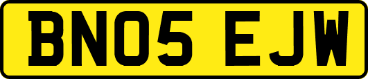 BN05EJW