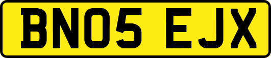 BN05EJX