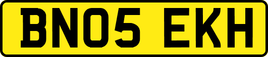 BN05EKH