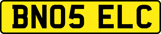 BN05ELC