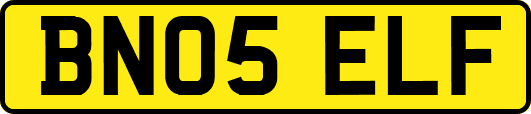 BN05ELF