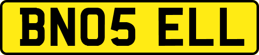 BN05ELL