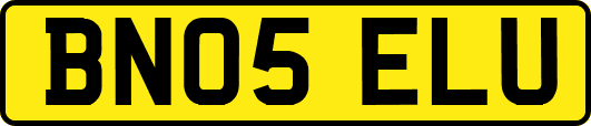 BN05ELU