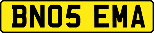 BN05EMA