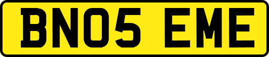 BN05EME