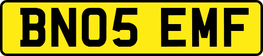 BN05EMF