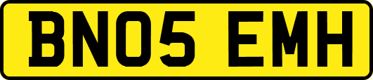 BN05EMH