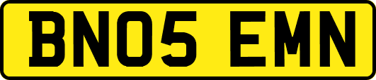 BN05EMN