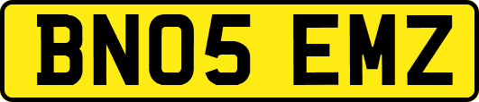 BN05EMZ