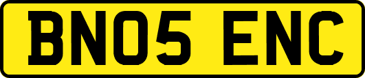 BN05ENC