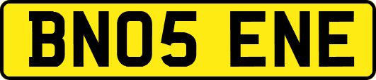 BN05ENE
