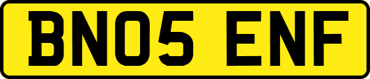 BN05ENF