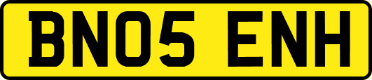 BN05ENH
